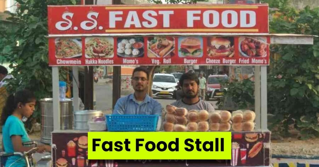 10000 me konsa business shuru kare