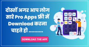 best free mod apk website