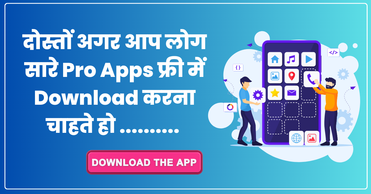 best free mod apk website