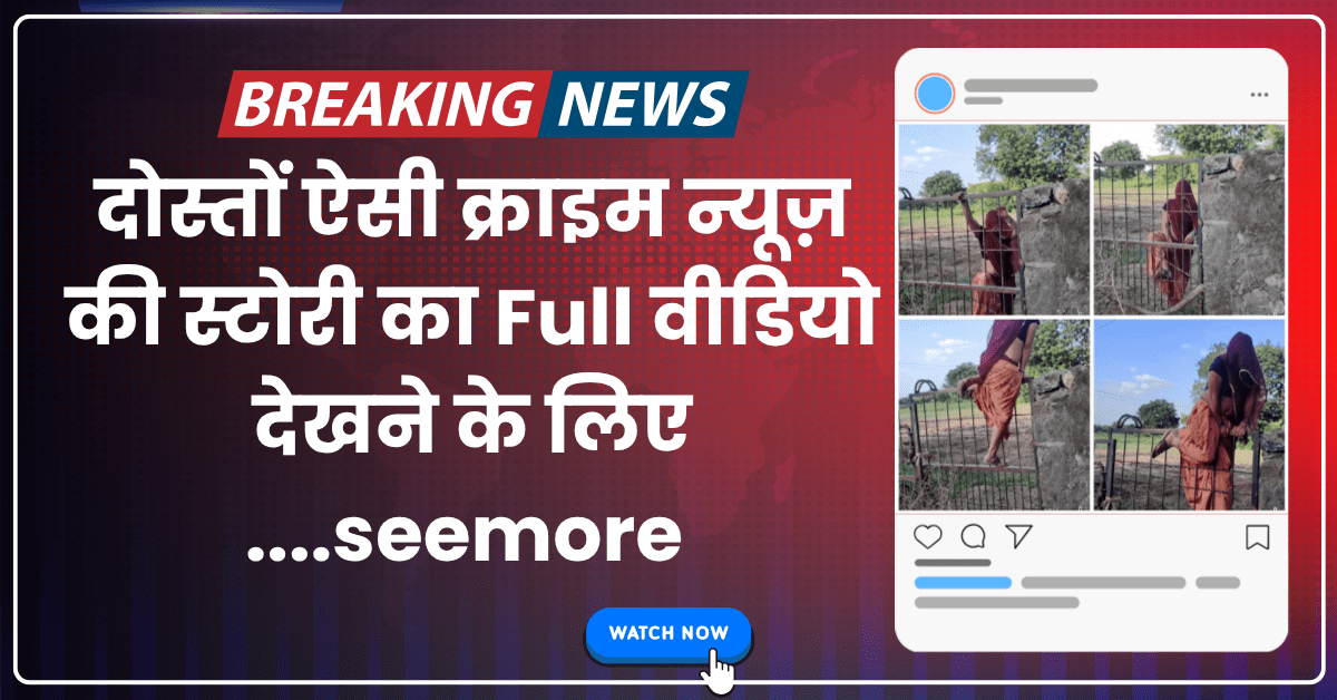 top best online MBA Collage