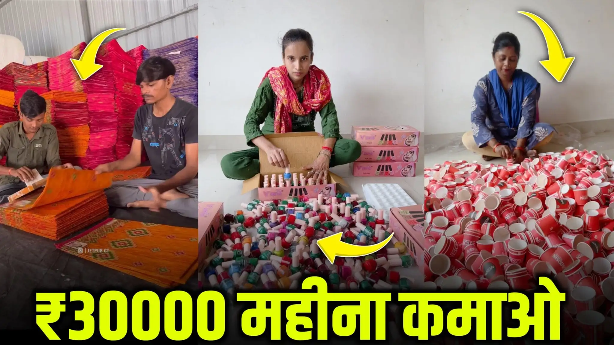 Online Jobs for Students