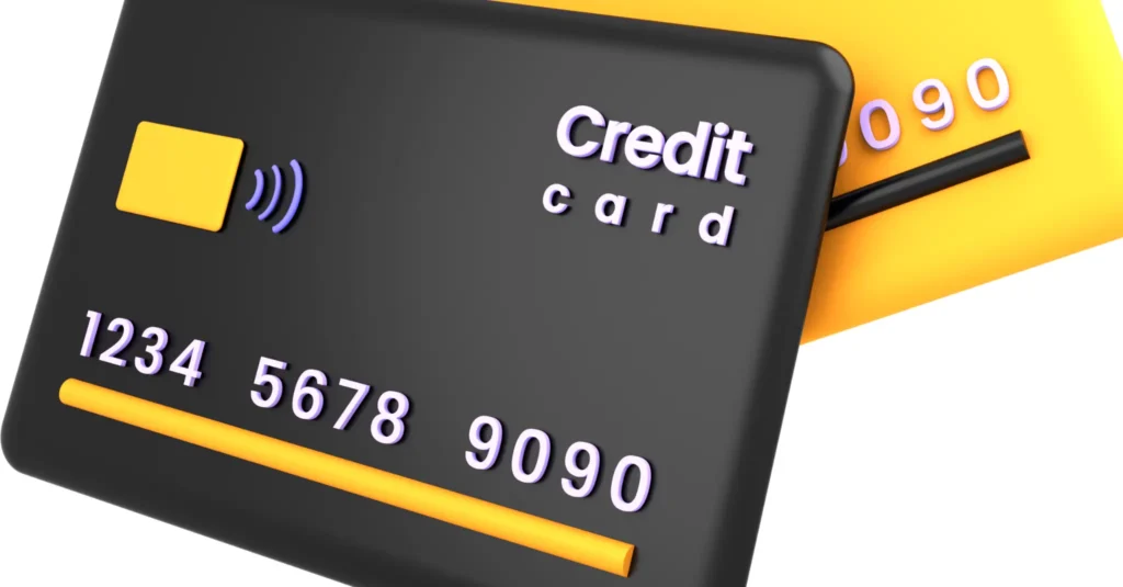 improve credit score