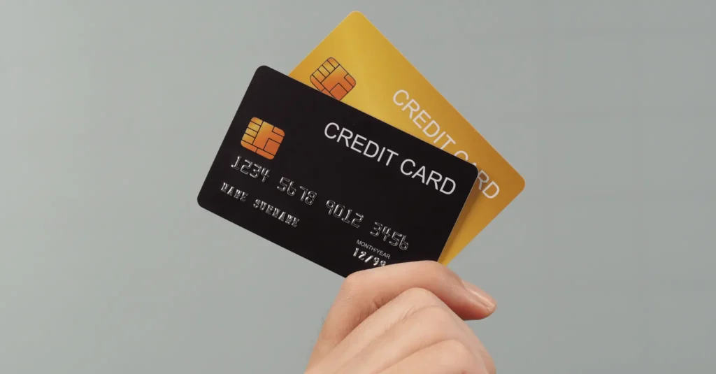increase credit limit