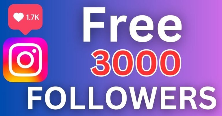 How To Get Instagram Free Followers Businesskota How To Get Instagram Free Followers Businesskota