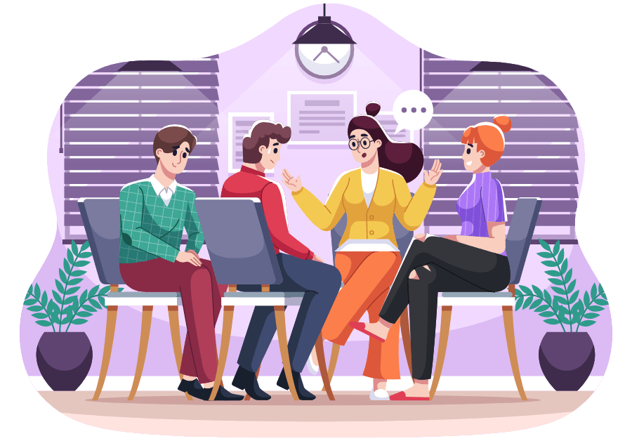 online business kaise kare