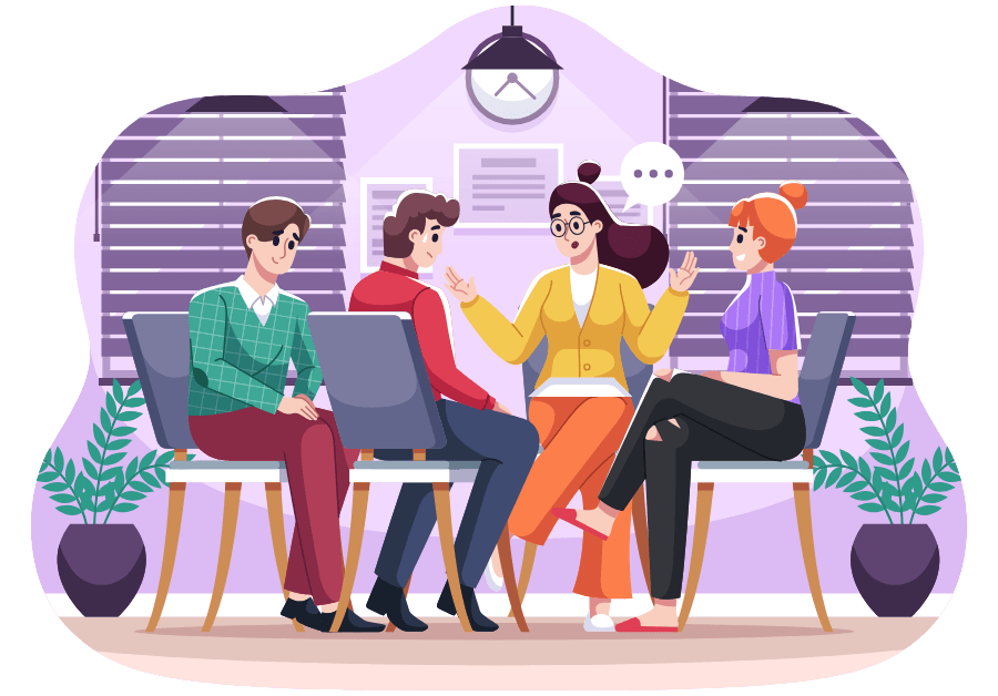 online business kaise kare
