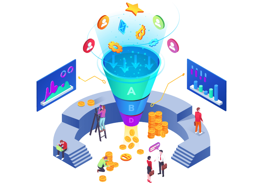 online business kaise kare