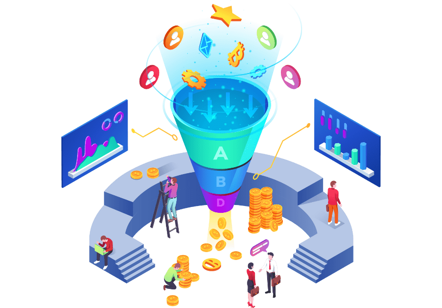 online business kaise kare