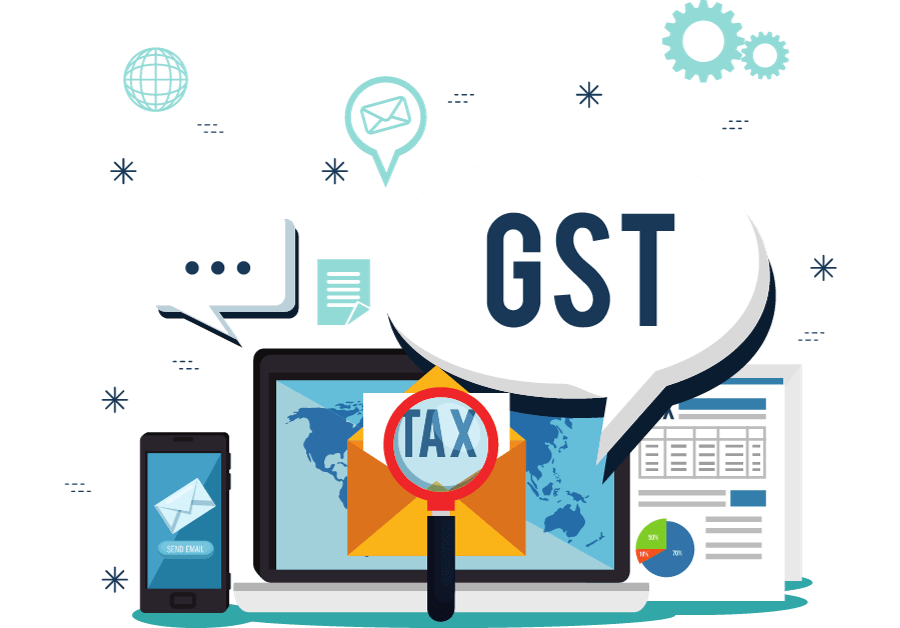 online business kaise kare