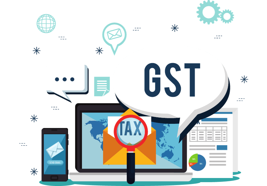 online business kaise kare