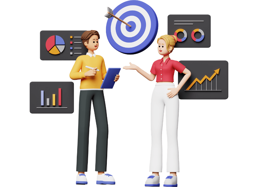 online business kaise kare