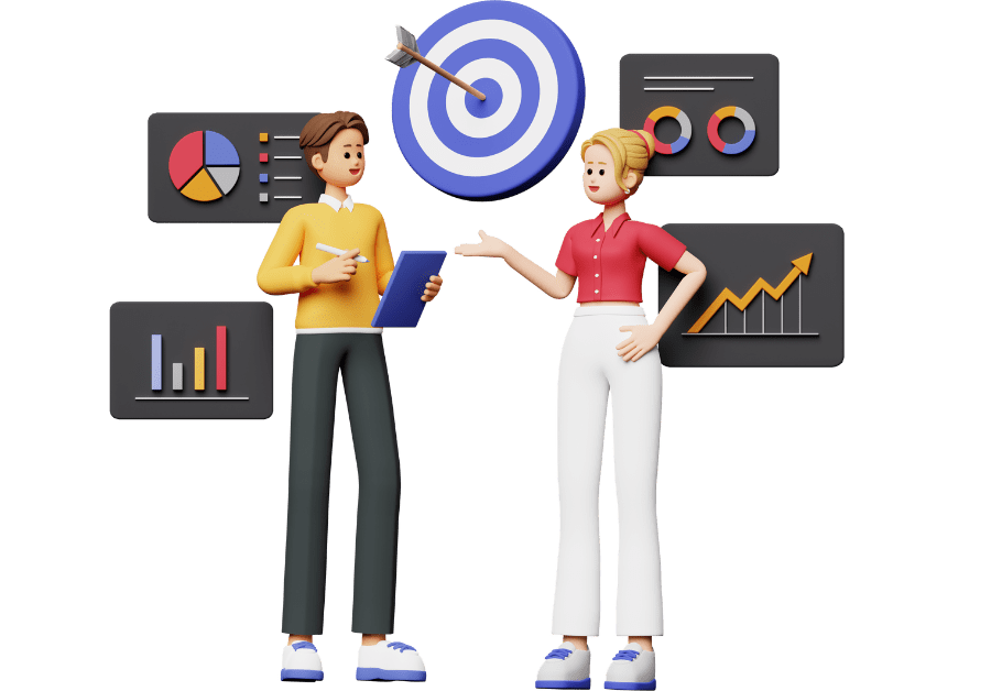 online business kaise kare