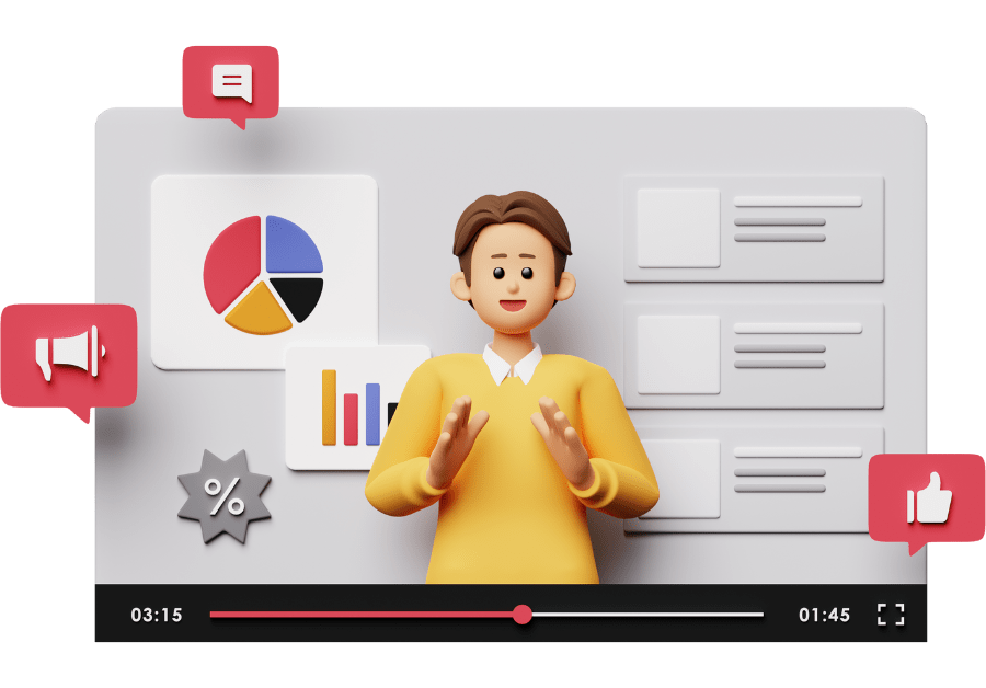 online business kaise kare