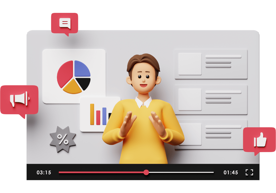 online business kaise kare