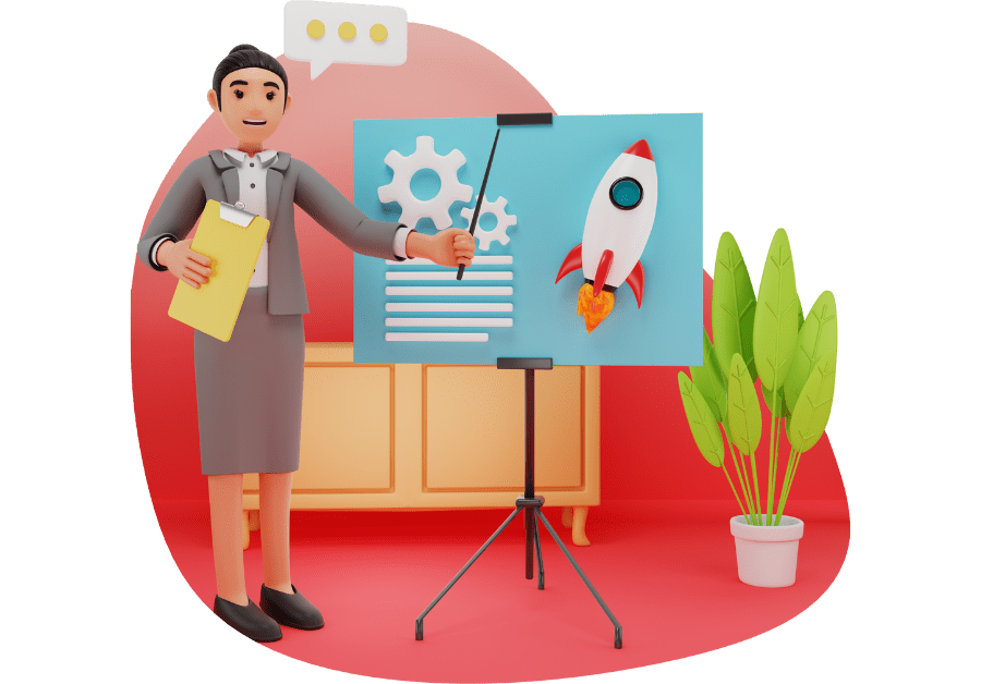 online business kaise kare
