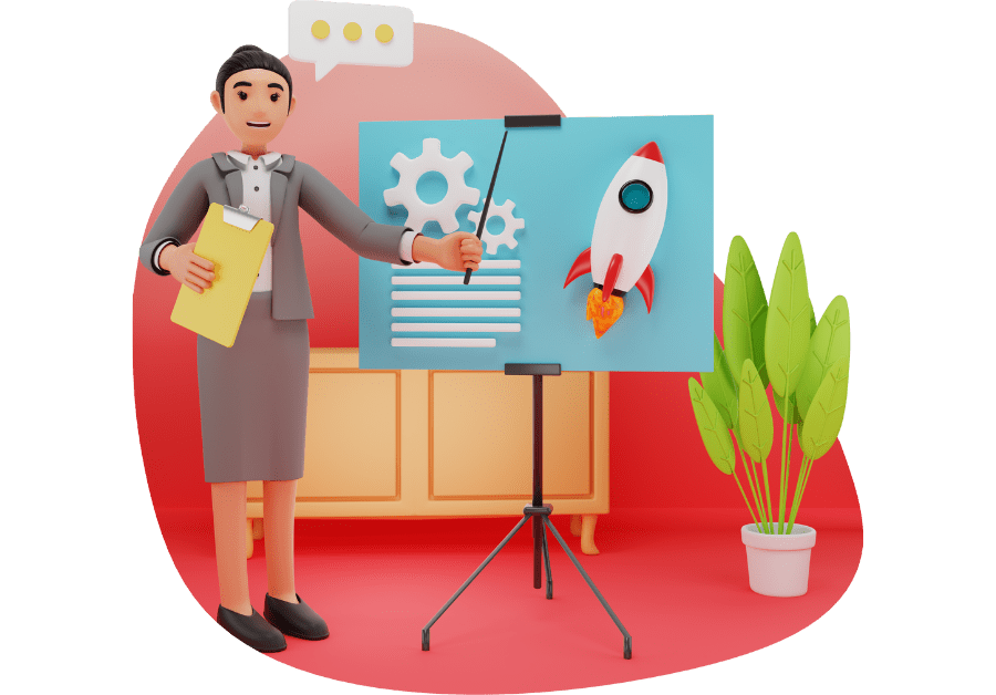 online business kaise kare