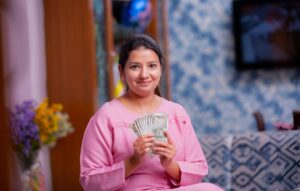 work from home jobs for female